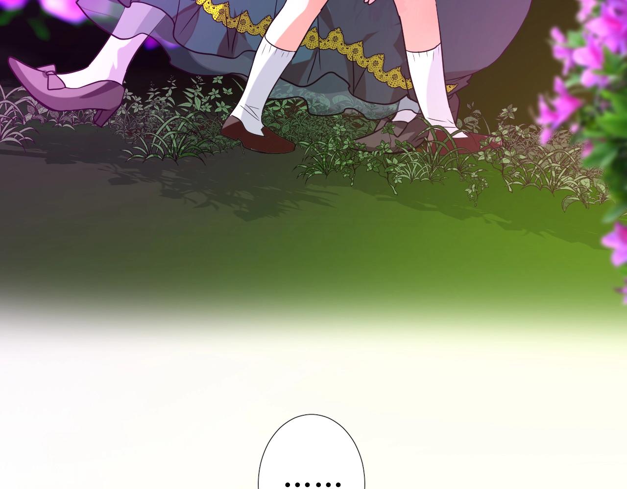 第49话 坦白25
