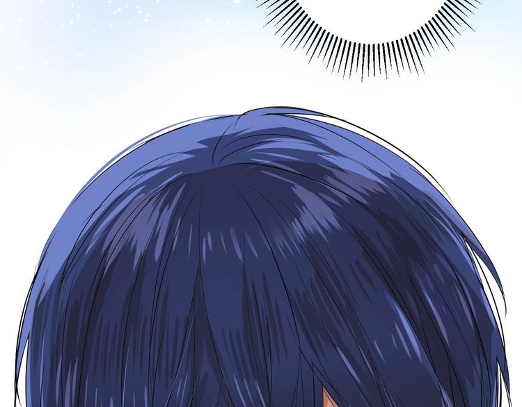 第4话 真正的目的120