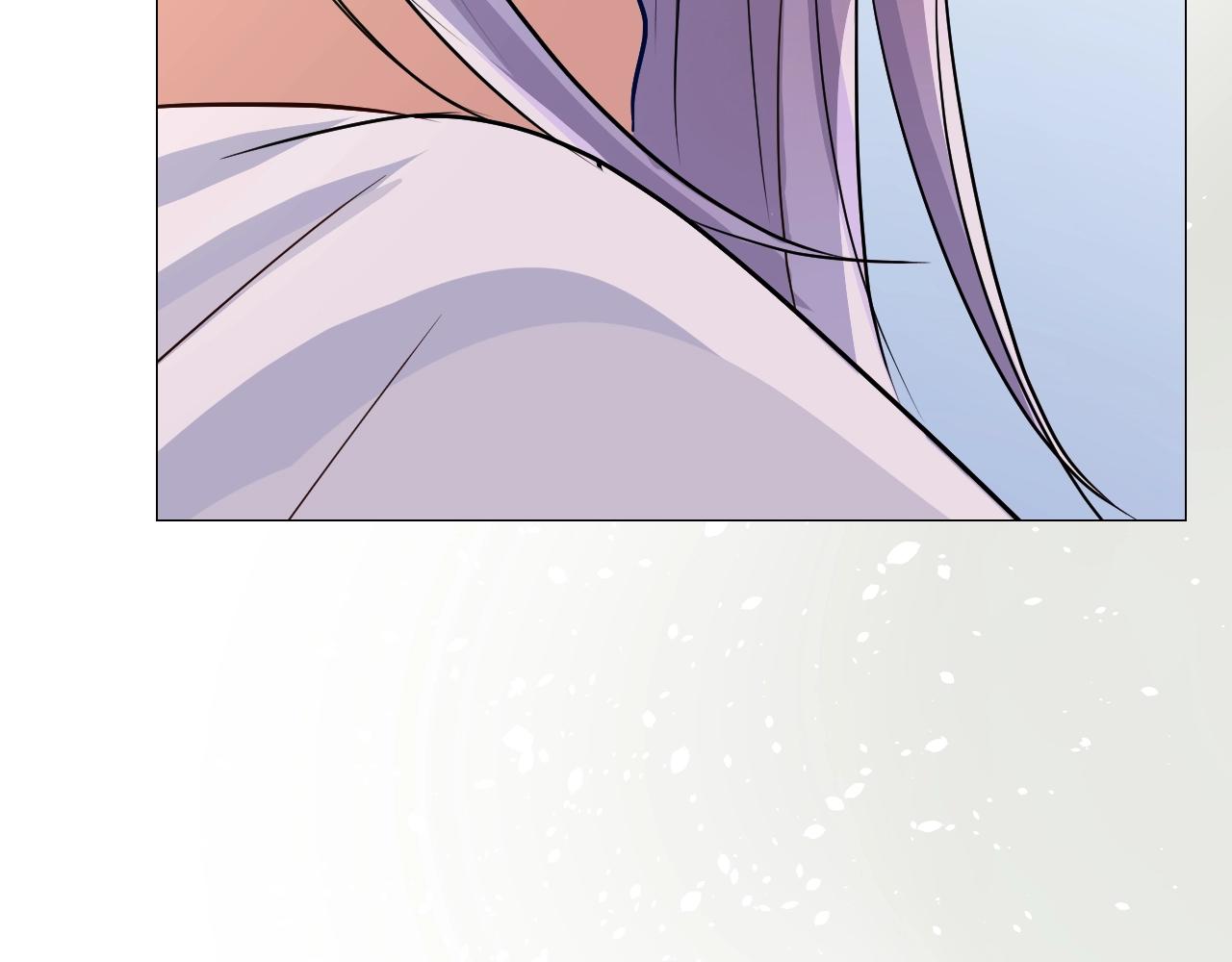 第53话 一点也不可爱76