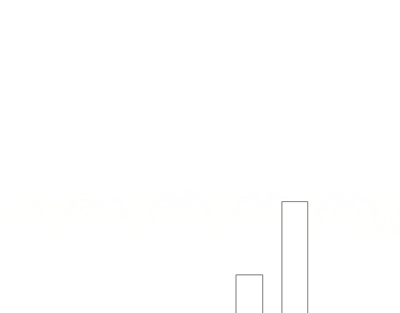 第二季27苏醒62