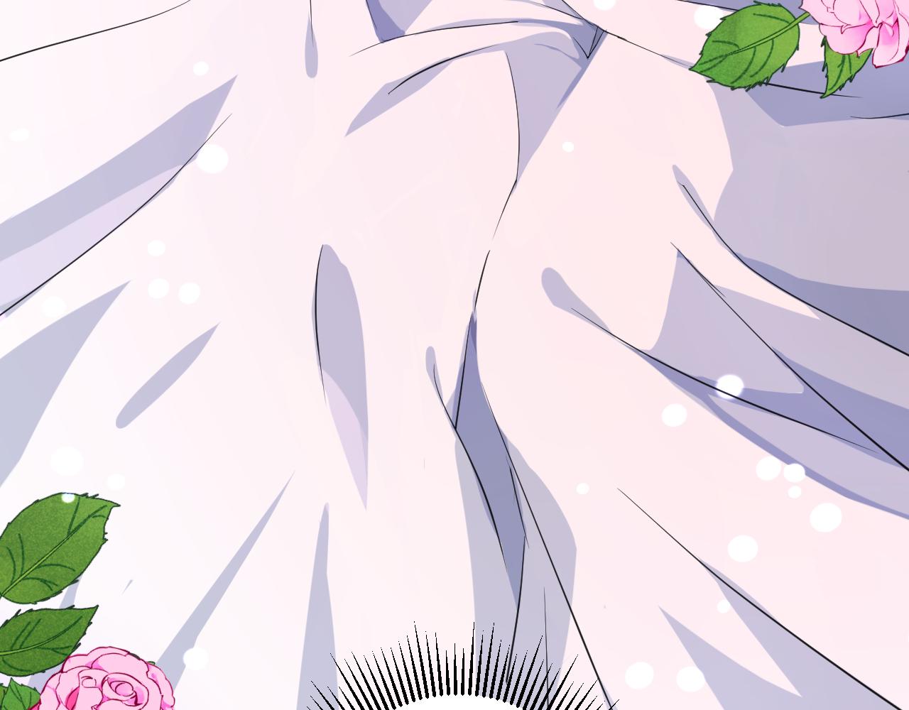第二季 4.求婚？17