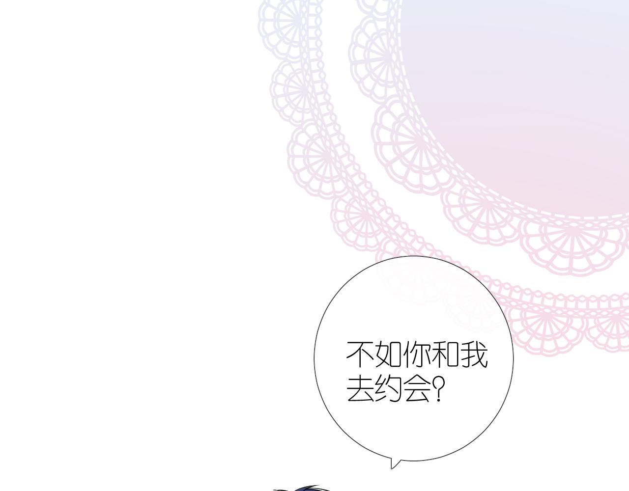 第二季31.不如约会85