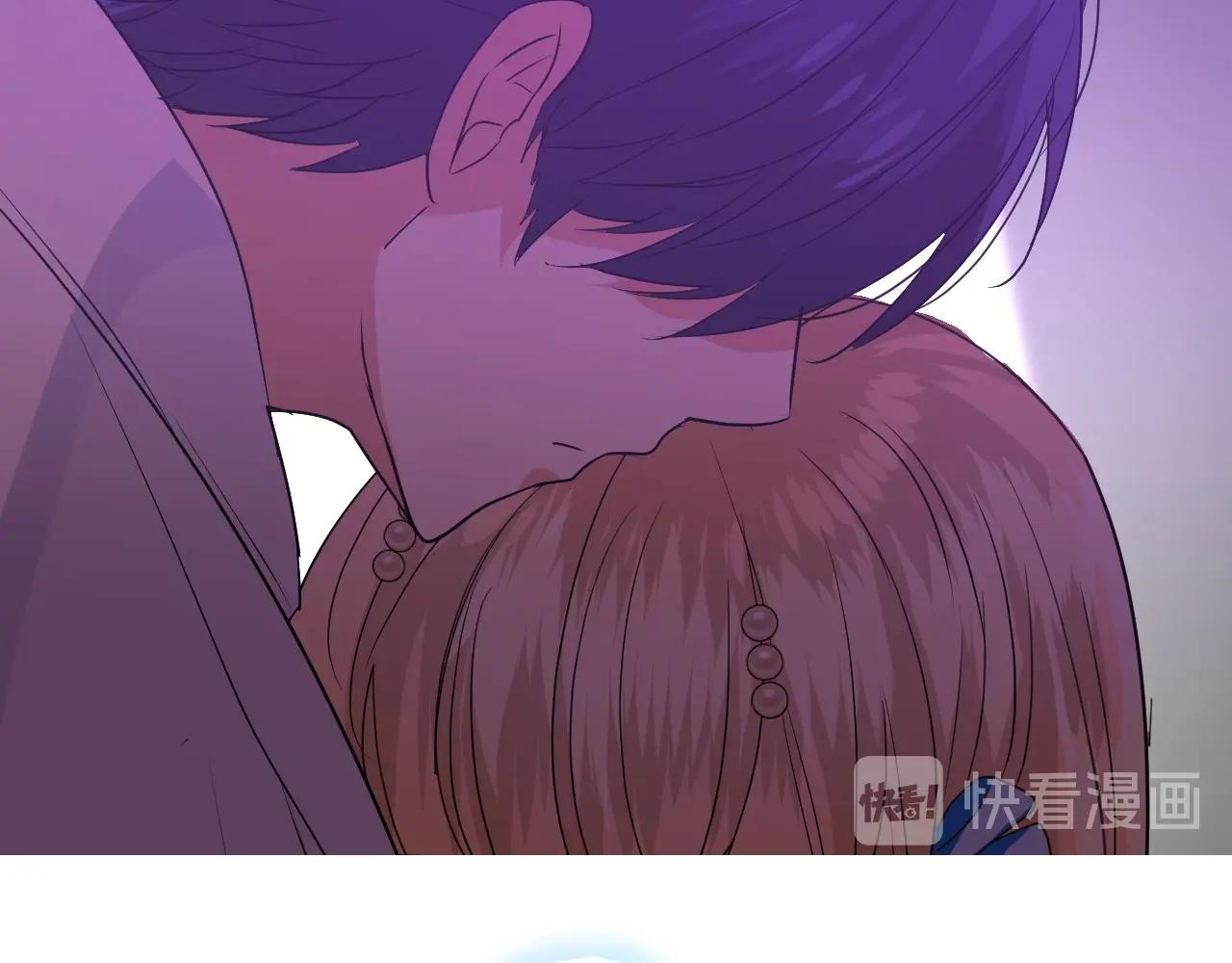 第40话 心痛103