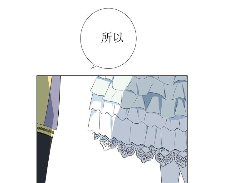 第4话 真正的目的99