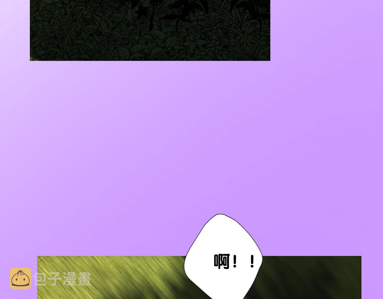 第二季 24 月光下133