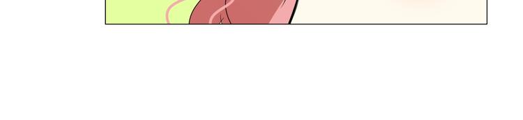 第7话 秘闻46