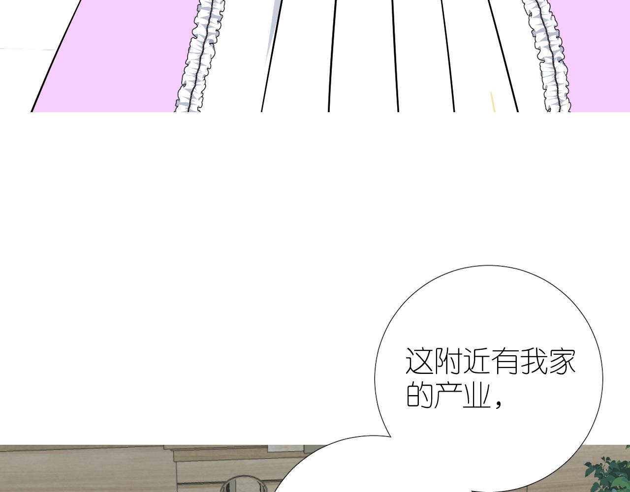 第二季 37.她在学我？22