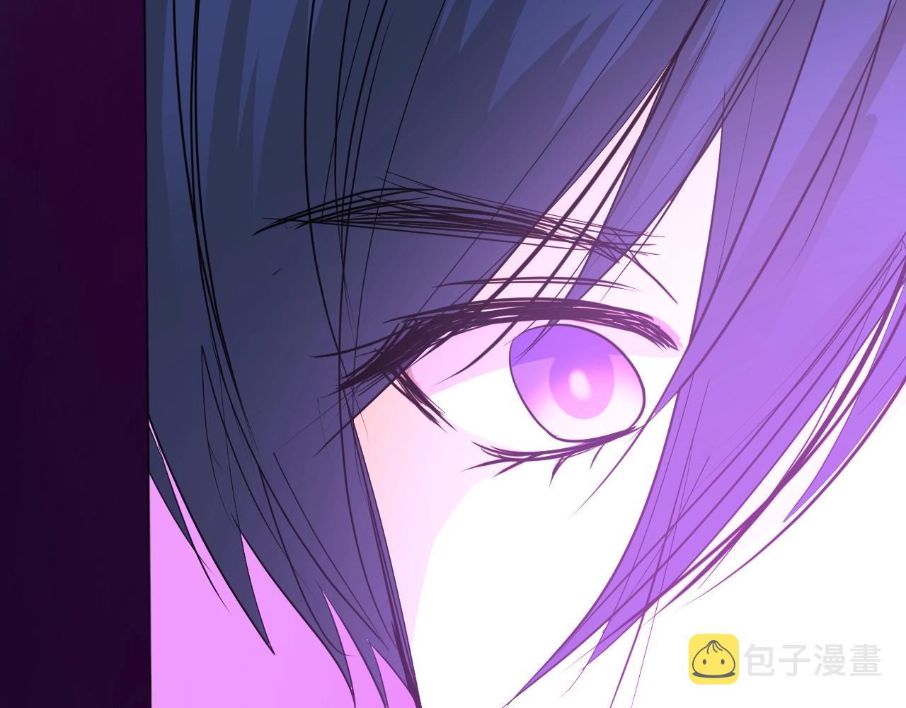 第9话 遇袭25