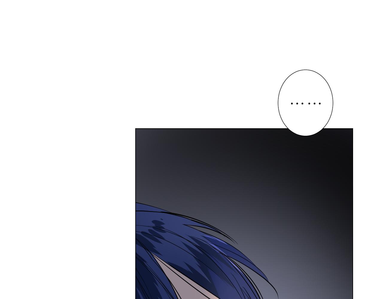 第二季27苏醒107