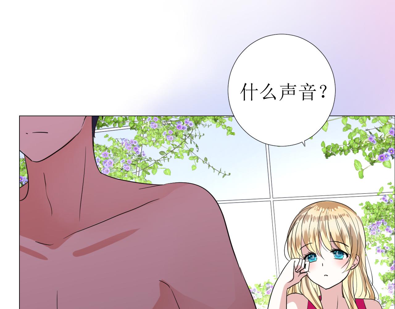 第68话 萤火115
