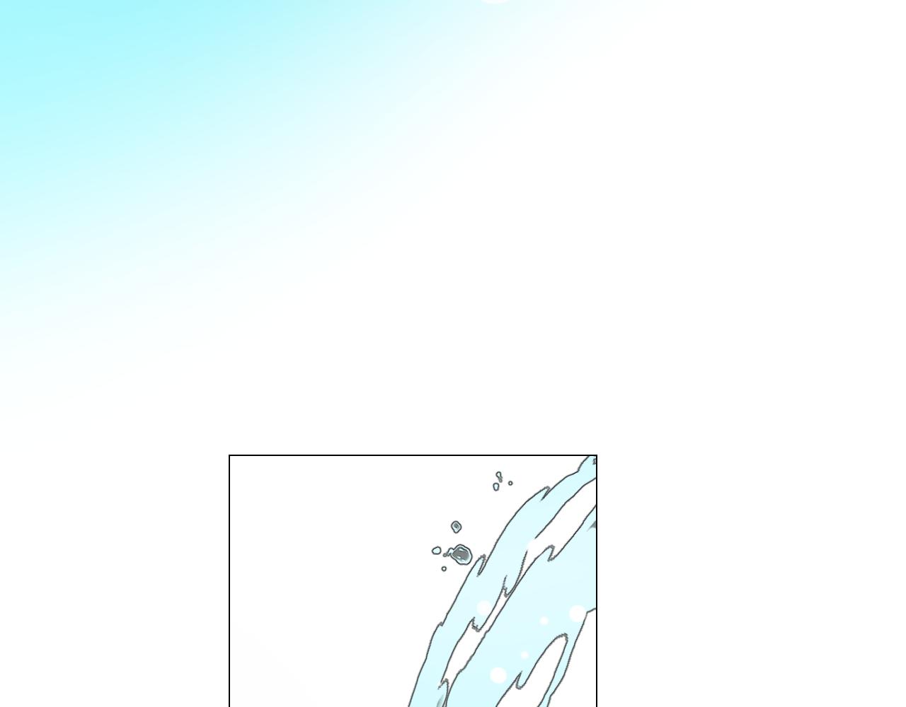 第二季 19 幕后人23