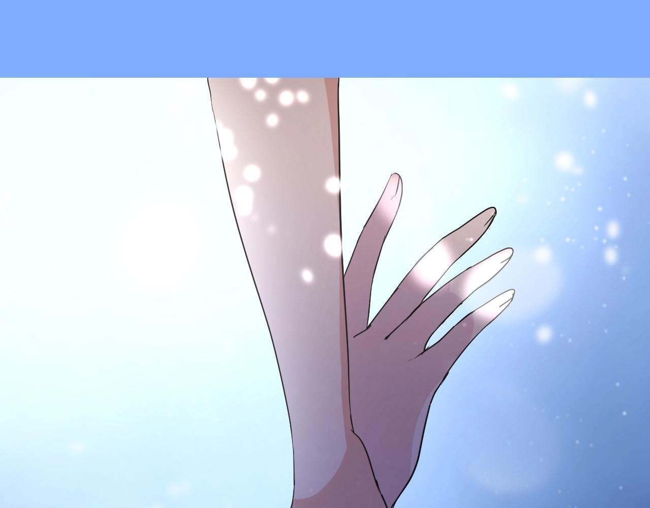 第15话 奇迹降临62