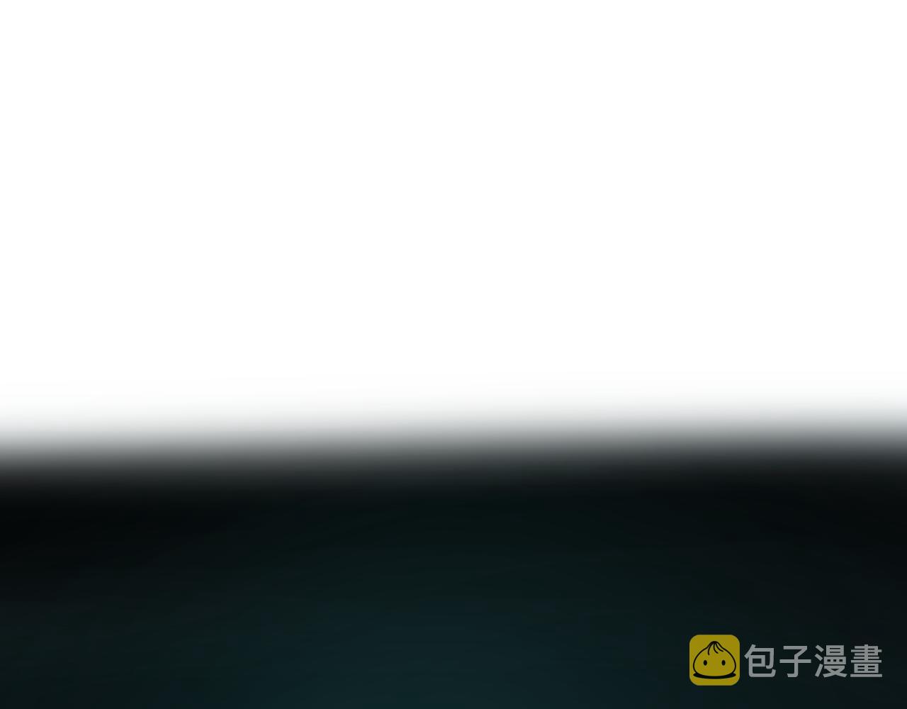 第二季 19 幕后人17
