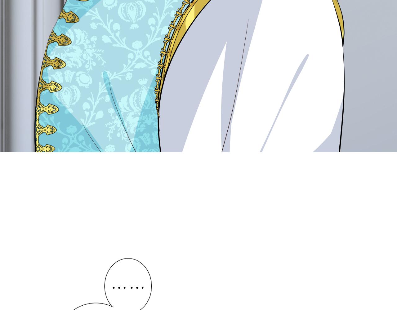 第二季27苏醒46