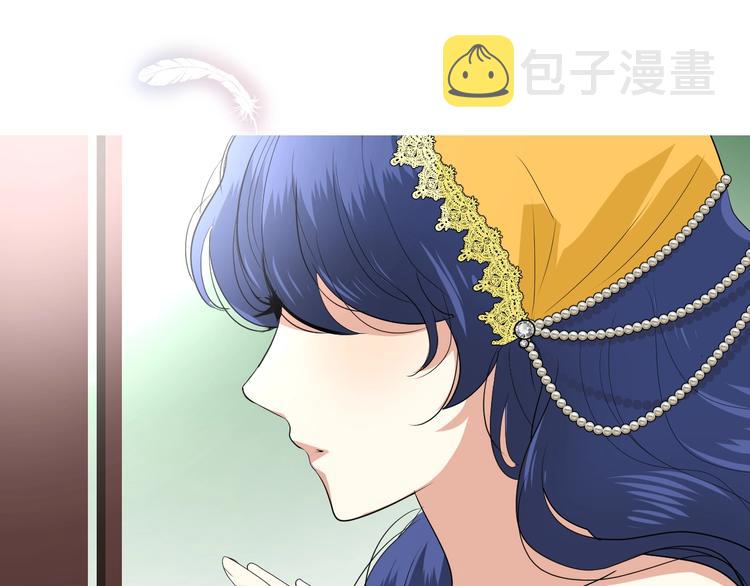 第6话 不速之客21