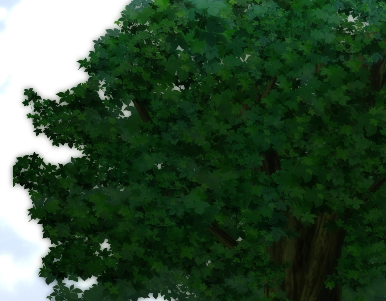 第二季34.交给我51