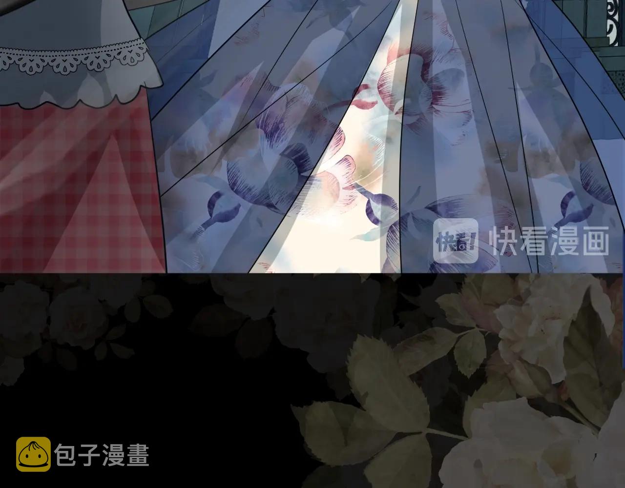第37话 卖力表演74