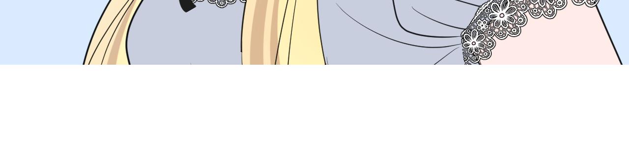 第二季 25 意外的秘密17