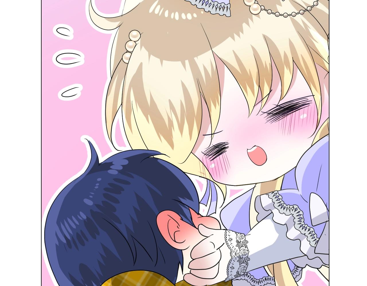 第55话 疑虑还是吃醋81