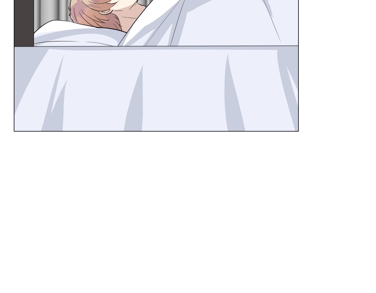 第二季27苏醒32