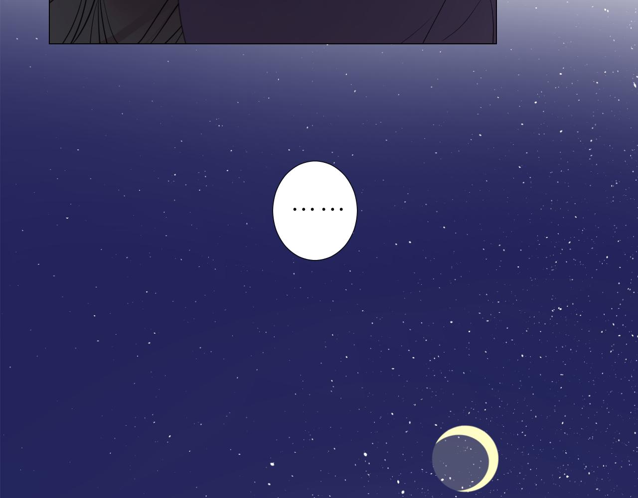 第二季 24 月光下74