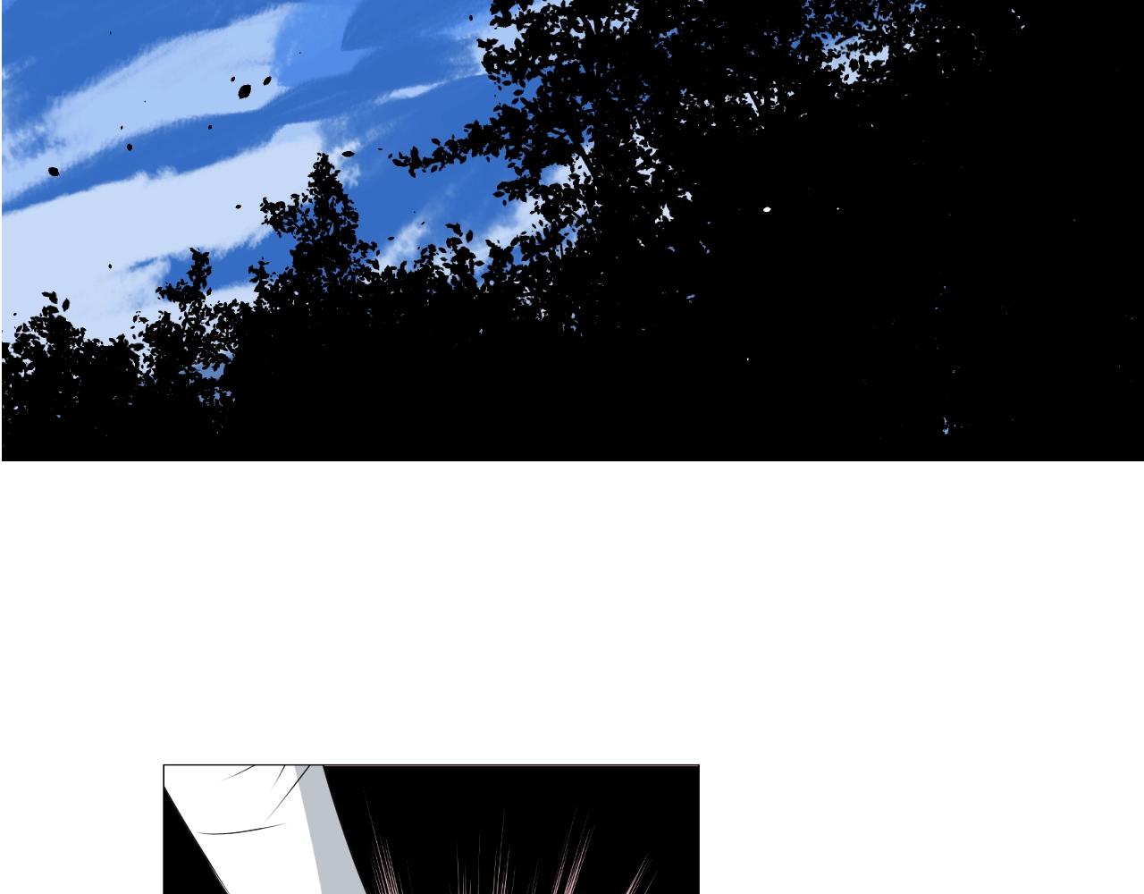 第13话 地牢里的玫瑰76