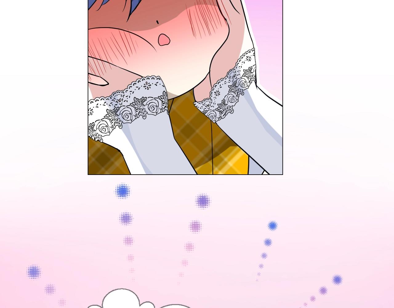 第55话 疑虑还是吃醋77