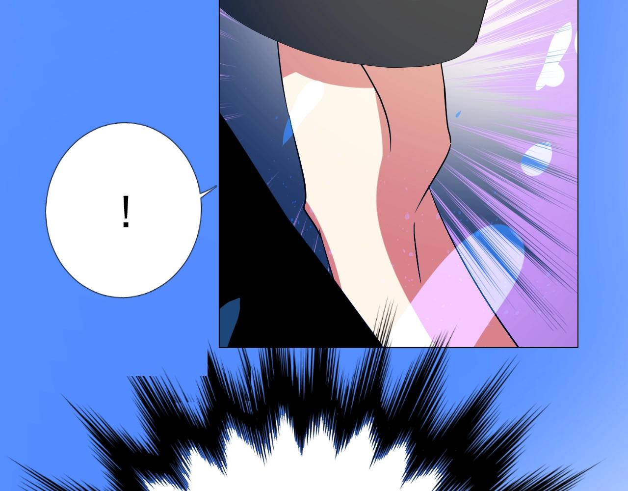 第9话 遇袭90