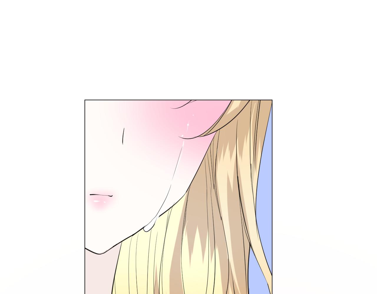 第二季 4.求婚？58