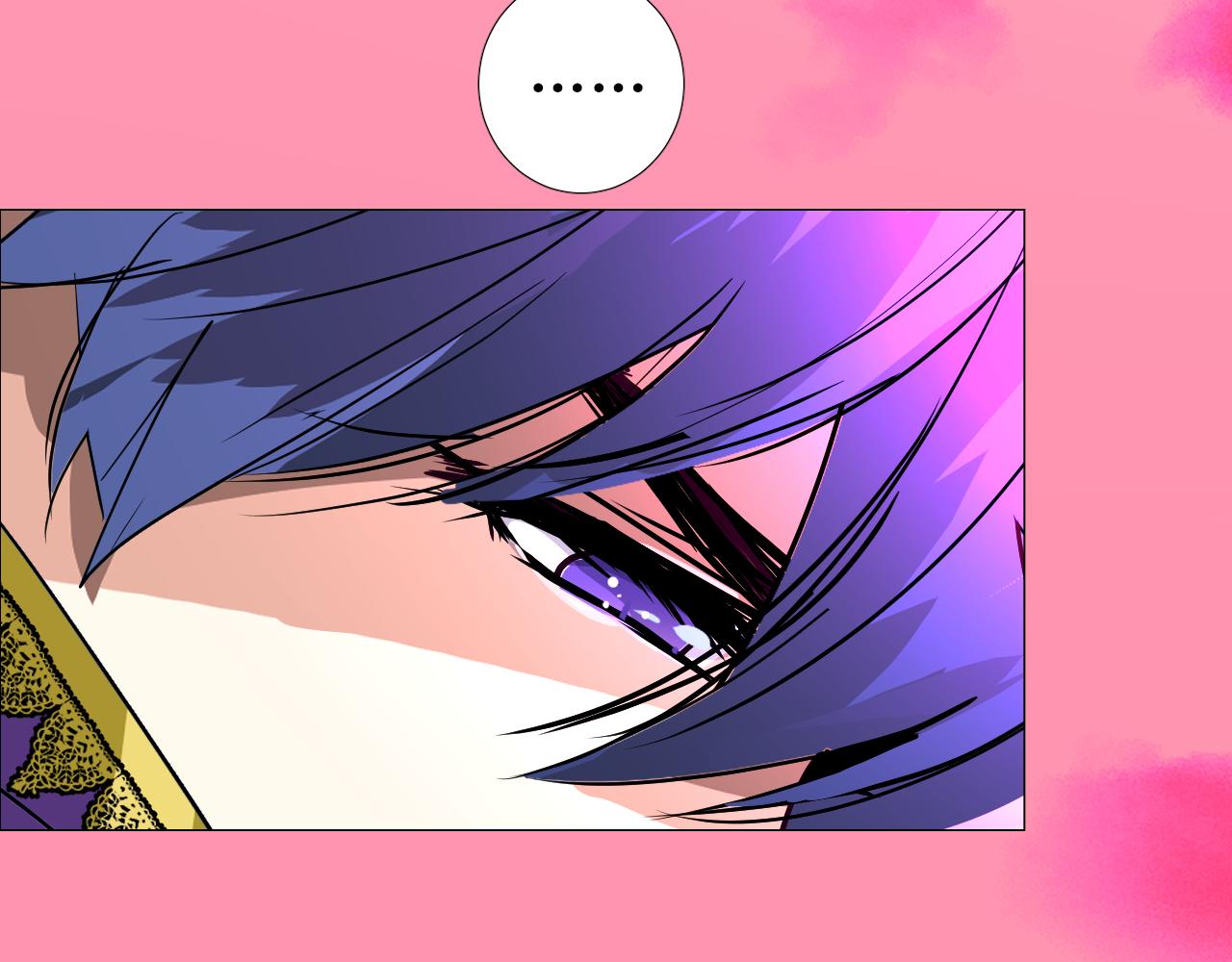 第76话 保护她79