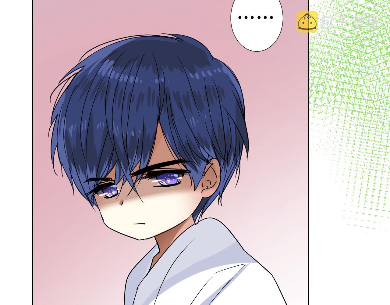 第73话 解药？40