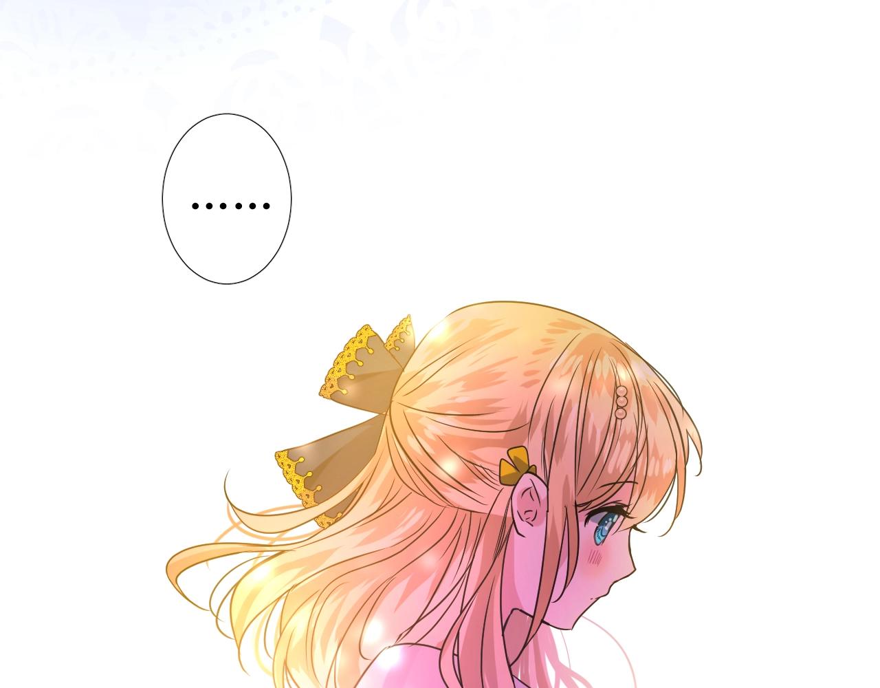 第49话 坦白82