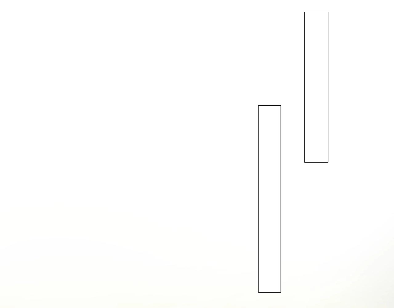 第二季 45.还有一次机会47