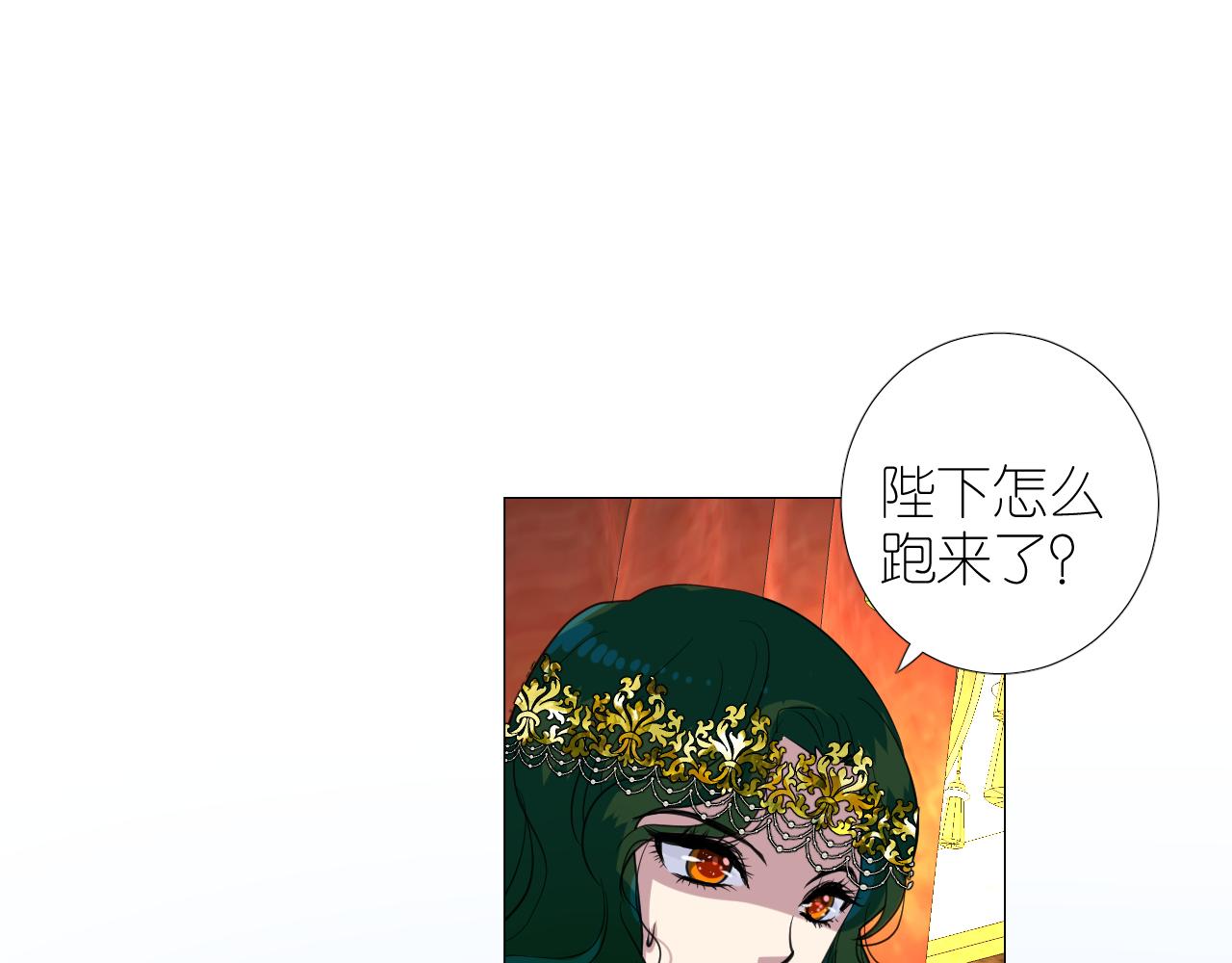 第二季 19 幕后人99