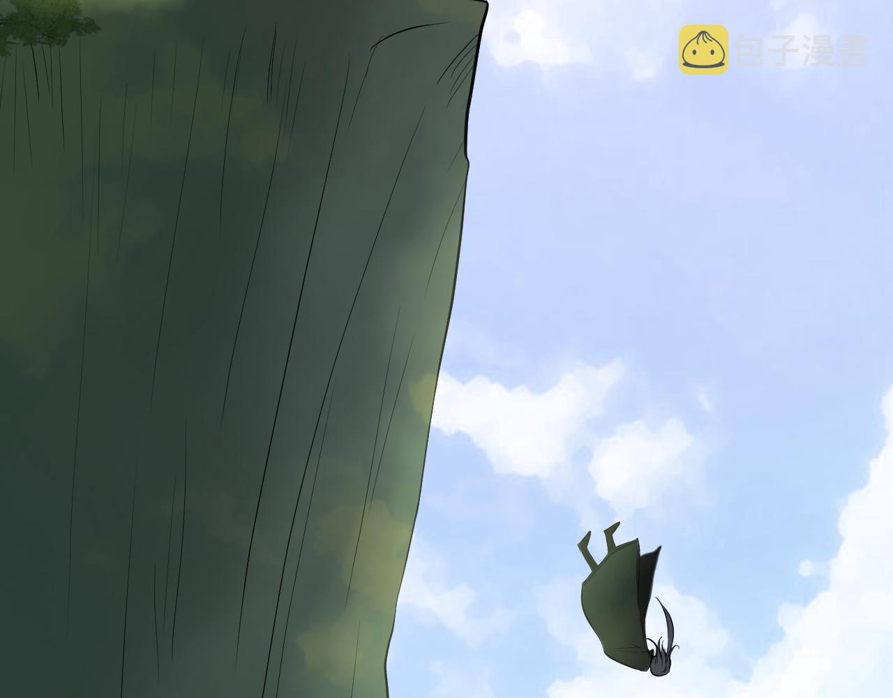 第64话 他生气了！24