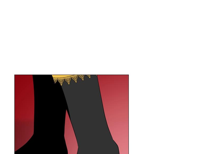 第3话 信物127