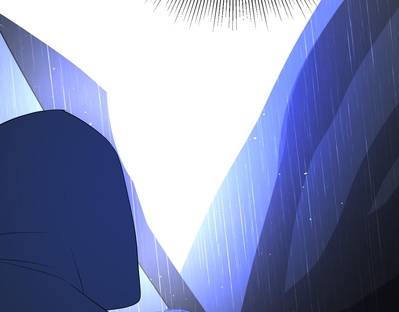 第71话 公主的秘密28