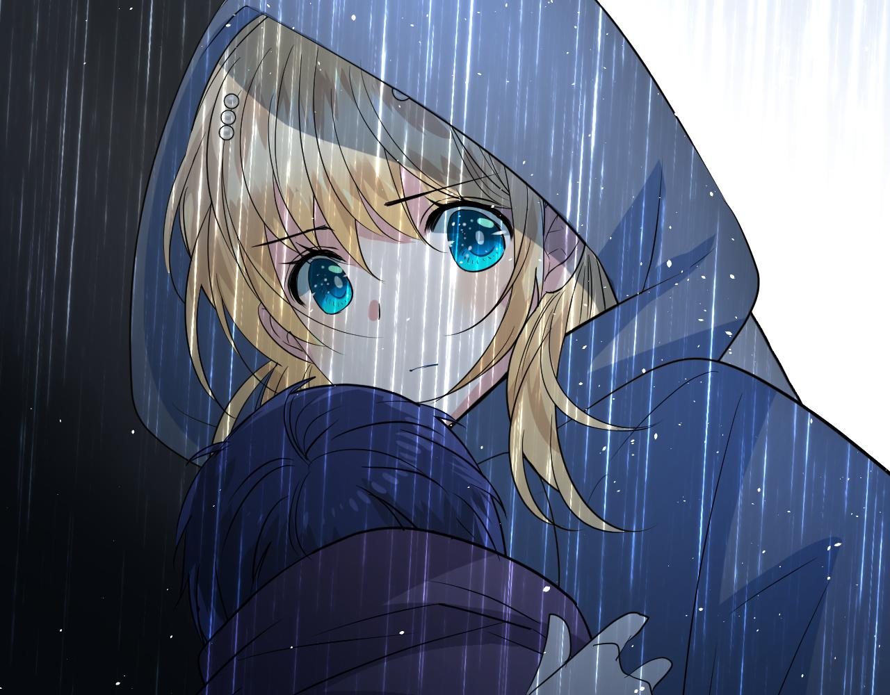 第71话 公主的秘密38