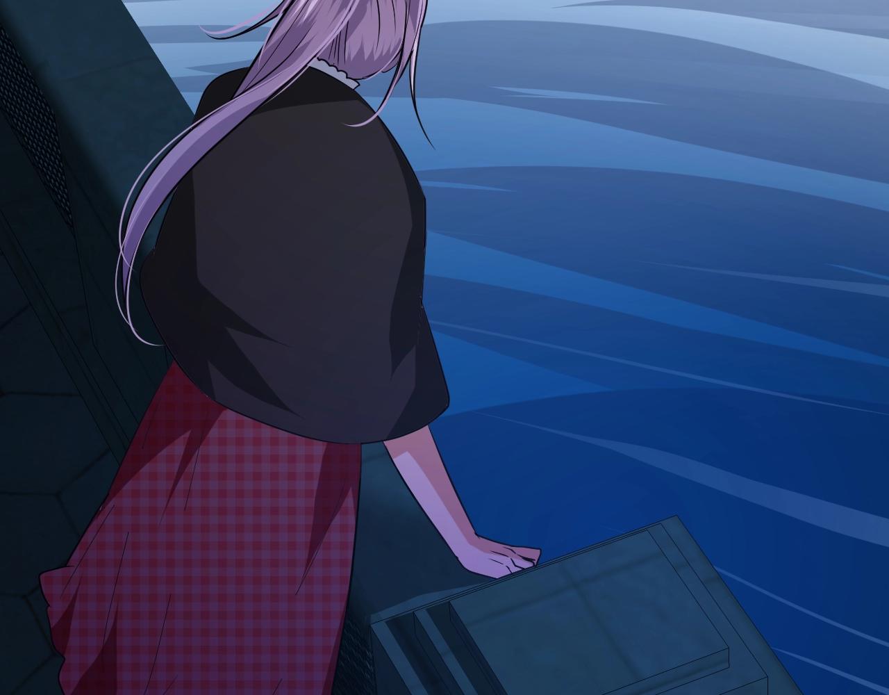 第39话 踪迹75