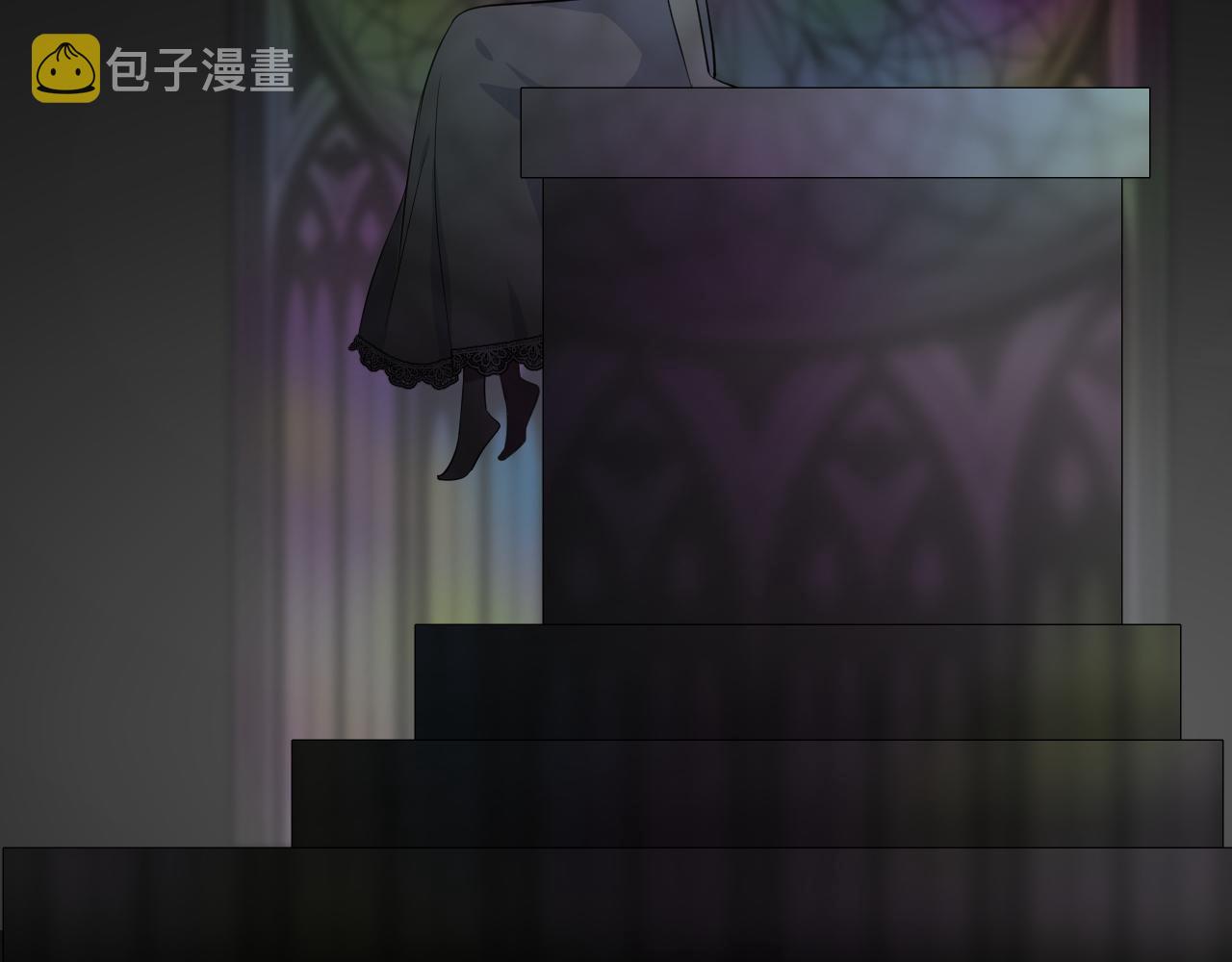 第二季 40. 找到她76