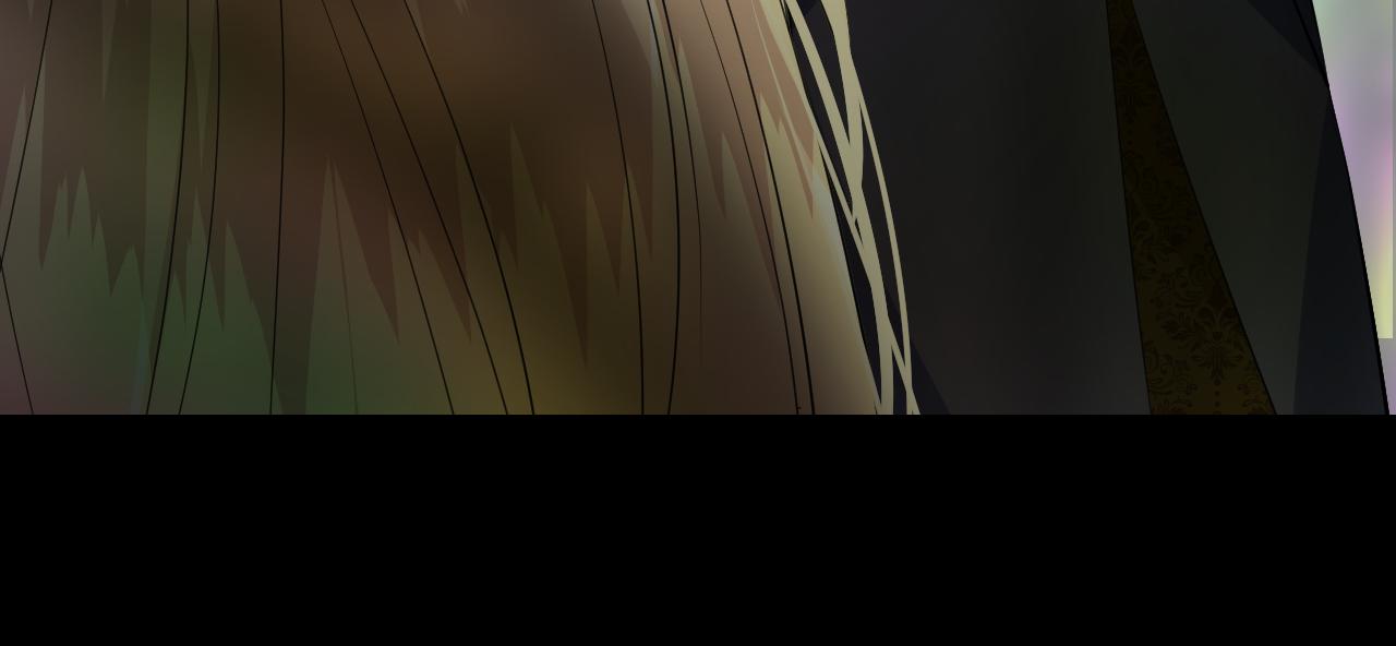 第二季 41.不可作恶86