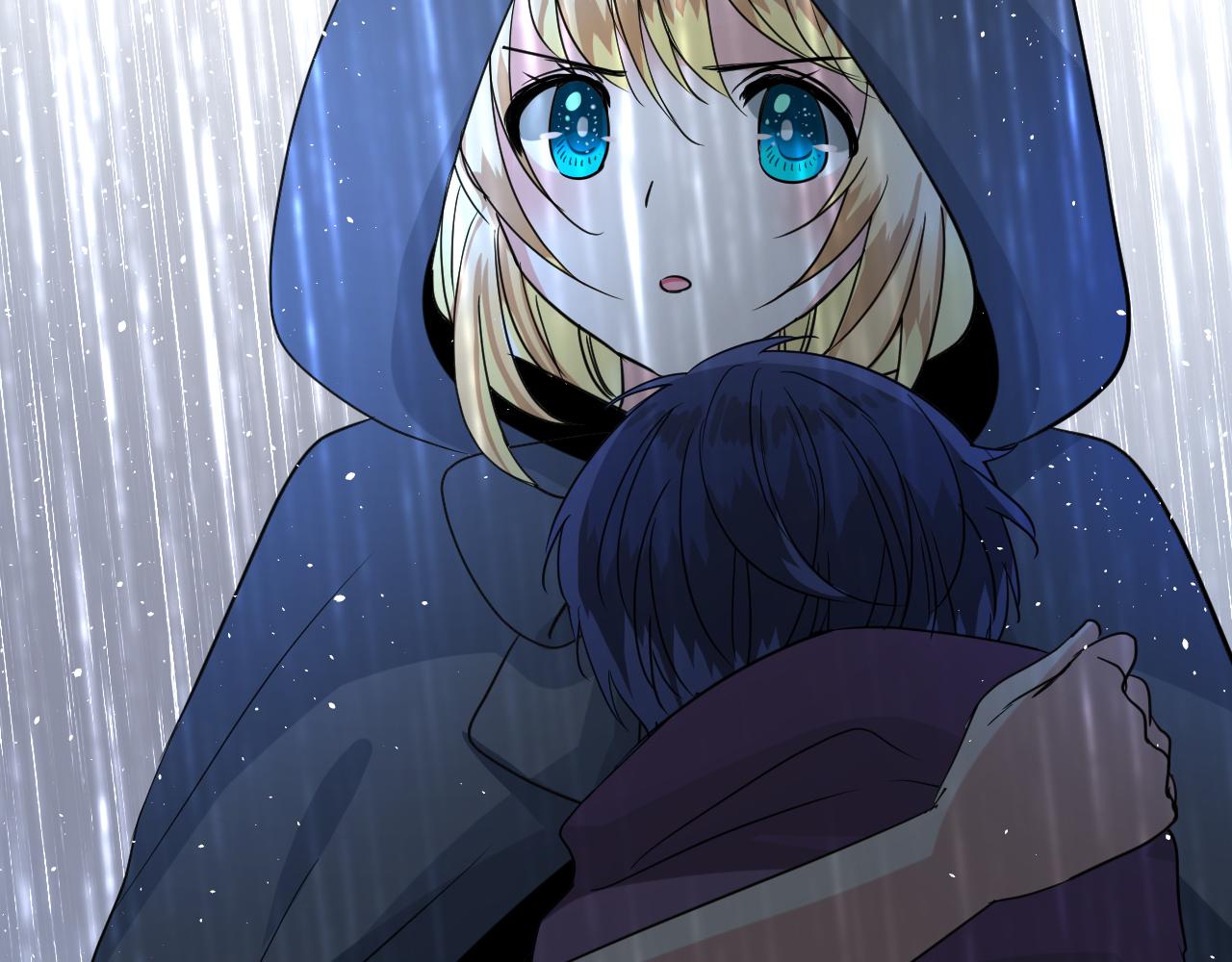 第71话 公主的秘密57