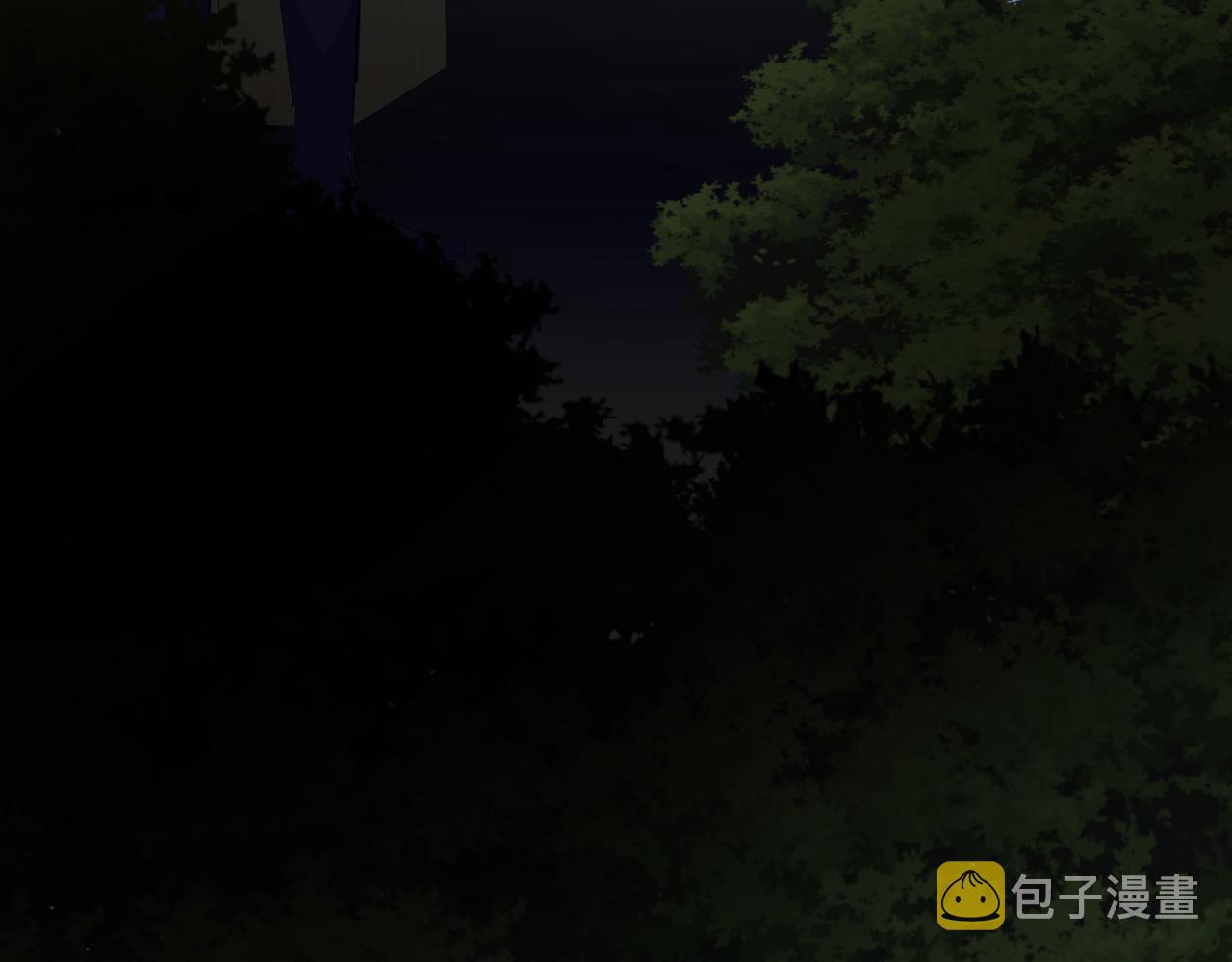 第二季 21 失约102