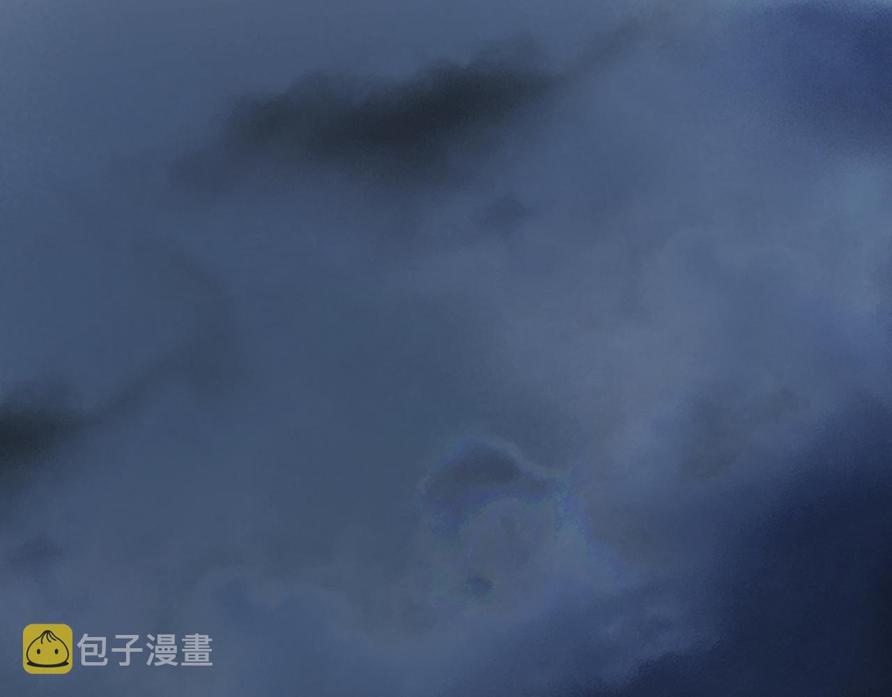第70话 最后的温柔64