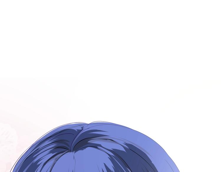 第2话 远道而来的贵宾4