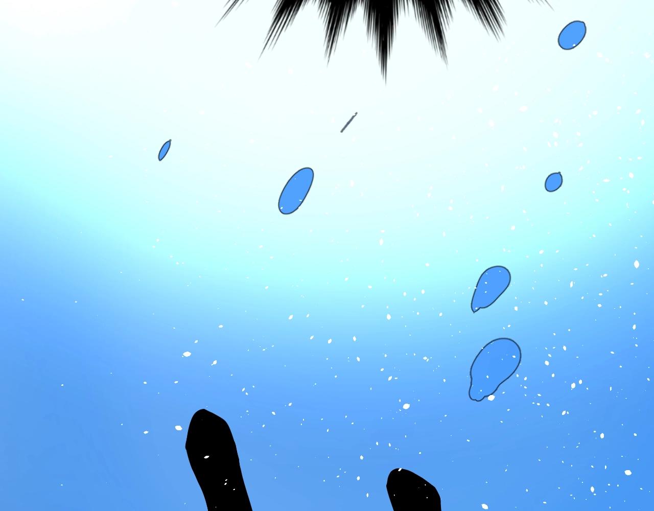 第9话 遇袭105