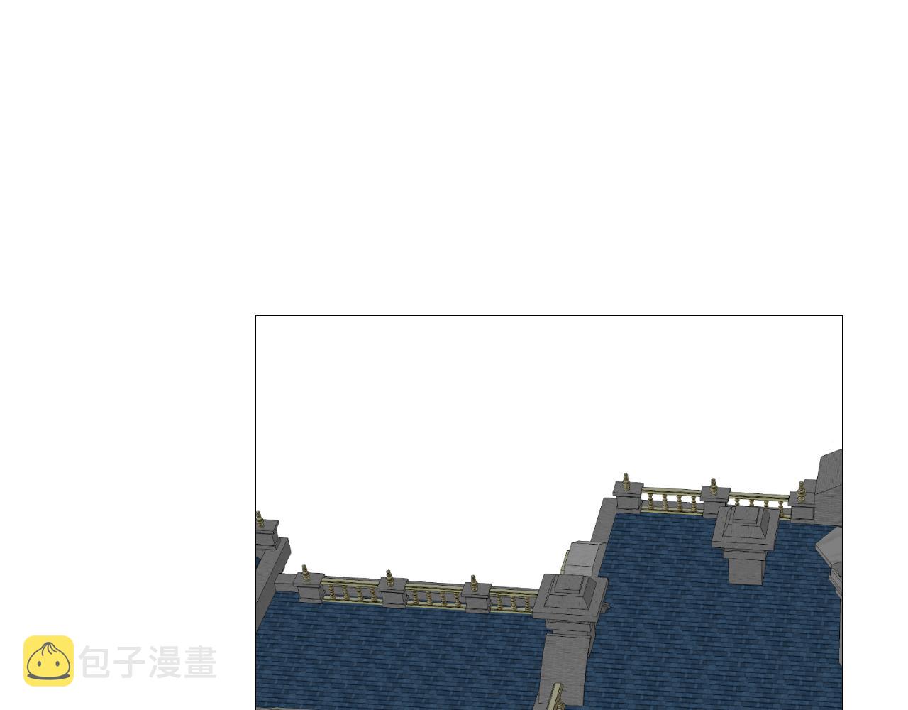 第二季31.不如约会20
