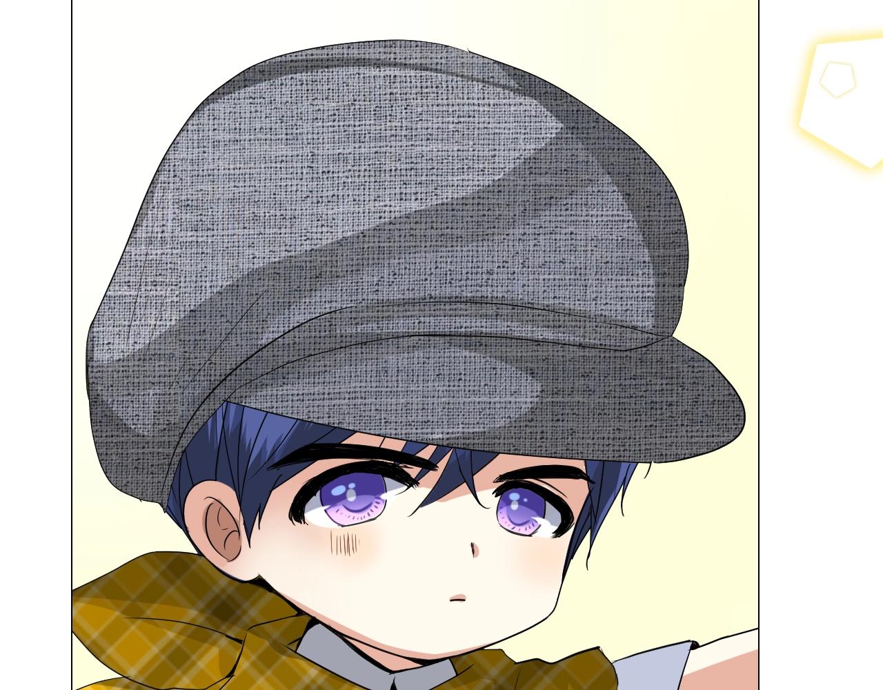 第55话 疑虑还是吃醋35