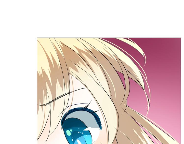 第3话 信物39