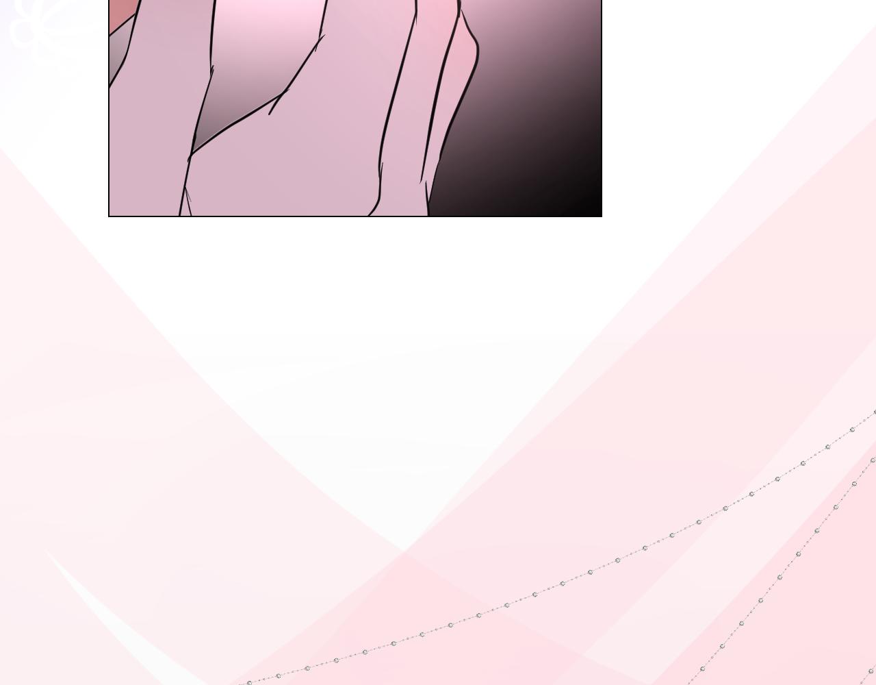 第61话 心的羁引84
